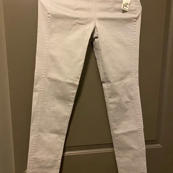 Jean jacket - Picture 4 of 8